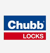 Chubb Locks - Furneux Pelham Locksmith