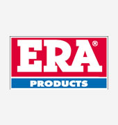 Era Locks - Furneux Pelham Locksmith